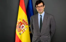 Hiszpański minister ds. europejskich: Polexit to FAKE NEWS