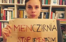 Uczniowie i studenci rozpoczęli Ogólnopolski Strajk Edukacyjny. Żądają...