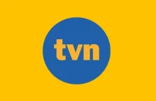 TVN "edukuje" pracowników. Szkolenia z gender i feminizmu