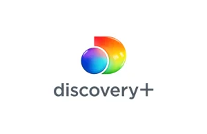 Discovery+ startuje w serwisie już jutro!