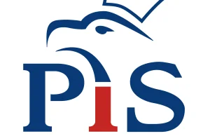 Cambridge Analytica 2.0 czyli jak PiS może wykorzystać dane z port. Polska Press
