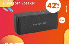 Aliexpress 12.12 sprzęt AUDIO