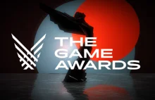 The Game Awards 2020: Podczas wydarzenia ujrzymy wiele niezapowiedzianych...