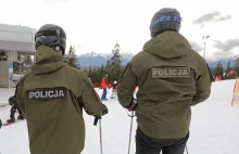 Bunt w alpejskiej dolinie! Polacy górale grożą tym samym