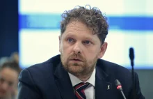 Polski kandydat do Trybunału Obrachunkowego z negatywną opinią komisji...