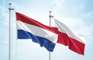 Polska pozywa Holandię z art. 7 Traktatu o UE
