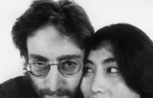Mija 40 lat od śmierci Johna Lennona - światowej ikony lat 60. i wczesnych 70