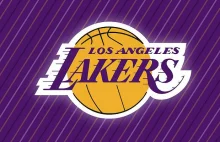 Ikona NBA przedłuża kontrakt. Lakers nadal będą dominować?