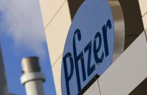 Six people died during a Pfizer vaccine trial | EU News