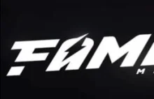 Join the FAME MMA Server!