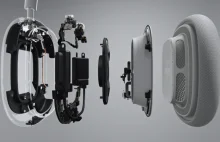 Apple zaprezentowało AirPods Max, słuchawki za prawie 3000 zł - Digital...