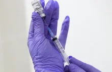Covid-19 Vaccine Protocols Reveal That Trials Are Designed To Succeed