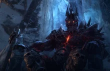 World of Warcraft Shadowlands jest najszybciej sprzedającą się grą na PC [ENG]
