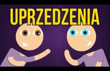 Czy naprawdę jesteś gorszy? | Eksperyment niebieskoocy vs brązowoocy