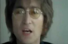 Dziś mija dokładnie 40 lat od śmierci Johna Lennona