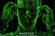Clubbed to death - Matrix soundtrack