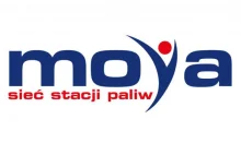 Moya – niezależne polskie stacje paliw
