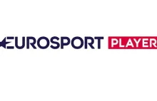 Eurosport Player udostępni swoje treści w serwisie Player.pl