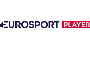 Eurosport Player udostępni swoje treści w serwisie Player.pl