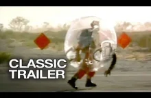 Bubble Boy (2001) Official Trailer