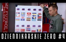 DZIENNIKARSKIE ZERO #4 - OJCIEC RYDZYK O POKUSACH