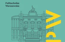 Politechnika Warszawska najlepszą uczelnią politechniczną w krajach nowej Europy