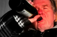 Koronawirus w Holandii: Sklepy z alkoholem przeżywają 'złote czasy' »