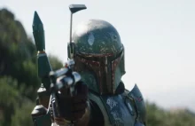 Fani chcą by twórcy The Mandalorian i Clone Wars przejęli kontrolę nad Star Wars