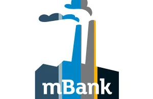 mBank - operacje w historii widać, na saldzie już niestety nie!