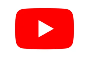 [PILNE] Youtube usunie wszystkie filmy, które podważają wyniki wyborów w USA!