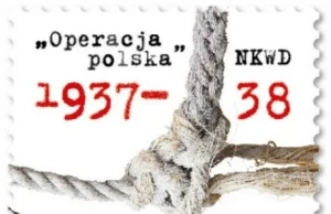 Stalinowskie ludobójstwo na Polakach. W internecie opublikowano odtajnione dok.