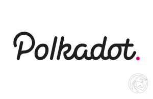 Polkadot - kryptowaluta łącząca wiele blockchainów w jeden