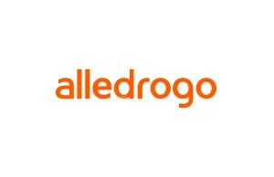 Allegro usuwa 4x opinię, blokuje możliwość dodania nowej mimo wyjaśnienia sprawy