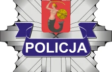 Warszawa: 23-latek chciał zdetonować auto pod jednym z komisariatów