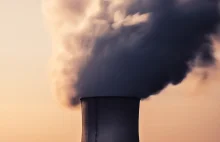 Eksperci ostrzegają przed „globalnym kryzysem” odpadów jądrowych