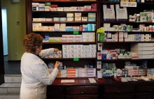 Sejm podjął ważną decyzję w sprawie farmaceutów. Chodzi o szczepionki