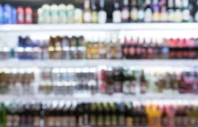 Sejm przyjął nowelę dot. optymalizacji poboru opłaty za reklamę alkoholu