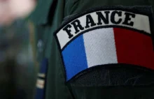 Super-żołnierze połączeni z bronią i na chemii? Francuska armia ma na to zgodę.