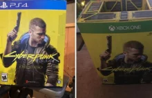 CD Projekt twierdzi, że 8 M ludzi zamówiło w przedsprzedaży Cyberpunk 2077