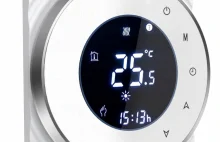 Jak smart termostat pomoże Ci zaoszczędzić pieniądze?