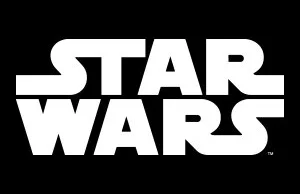 Disney właśnie ogłosił nowy aktorski serial Star Wars