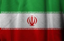 Iran rozszerza program nuklearny - Przegląd Świata