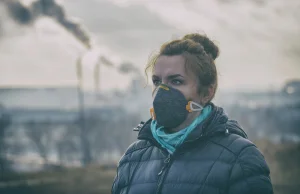 Czy za rok smog zniknie z woj. Śląskiego?