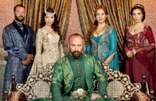 Dlaczego Polki oglądają tureckie seriale