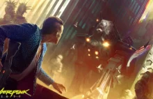 Goldman Sachs: CD Projekt sprzeda 22,5 mln szt. Cyberpunk 2077 w ciągu roku