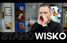 STANOWISKO #37 - RANKING NAJGŁUPSZYCH OŚWIADCZEŃ