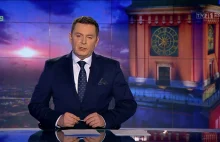 TVP przekonuje, że Polska straciła na członkostwie w UE i pokazuje wykresy