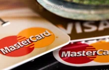 Mastercard i Visa protestują przeciwko PornHubowi