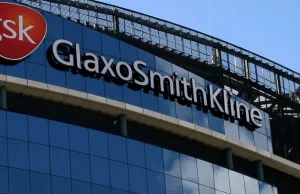 Czy laboratorium w Wuhan należy do Glaxo? Fałsz