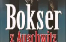 „Bokser z Auschwitz”